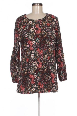 Damen Shirt Bpc Bonprix Collection, Größe XL, Farbe Mehrfarbig, Preis 13,99 €