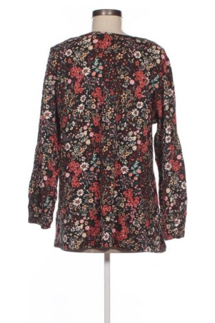 Damen Shirt Bpc Bonprix Collection, Größe XL, Farbe Mehrfarbig, Preis 13,99 €