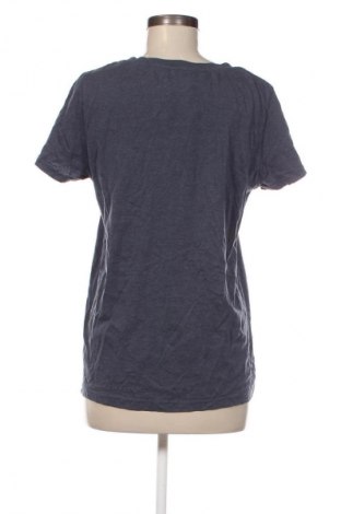 Bluzka damska Bpc Bonprix Collection, Rozmiar M, Kolor Niebieski, Cena 62,99 zł
