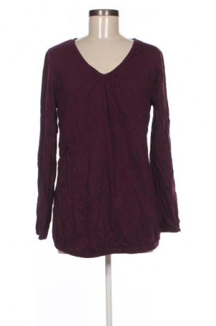Bluză de femei Bpc Bonprix Collection, Mărime M, Culoare Mov, Preț 61,99 Lei