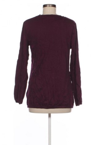 Bluză de femei Bpc Bonprix Collection, Mărime M, Culoare Mov, Preț 61,99 Lei
