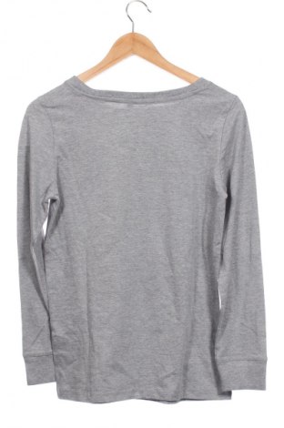 Dámska blúza Bpc Bonprix Collection, Veľkosť XS, Farba Sivá, Cena  10,00 €