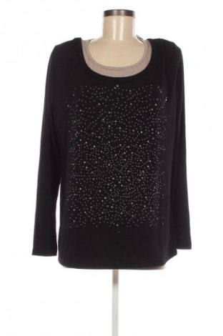 Damen Shirt Bpc Bonprix Collection, Größe XXL, Farbe Mehrfarbig, Preis 9,72 €