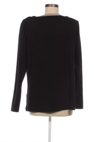 Damen Shirt Bpc Bonprix Collection, Größe XXL, Farbe Mehrfarbig, Preis 9,72 €