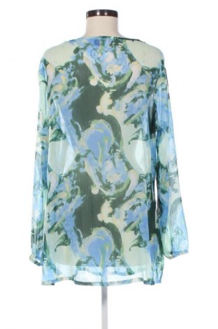 Bluzka damska Bpc Bonprix Collection, Rozmiar XL, Kolor Kolorowy, Cena 43,68 zł