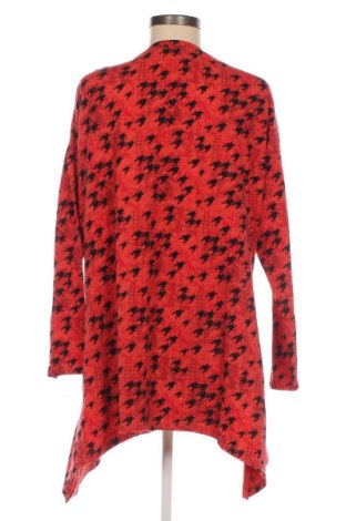 Damen Shirt Bpc Bonprix Collection, Größe XL, Farbe Mehrfarbig, Preis 5,99 €