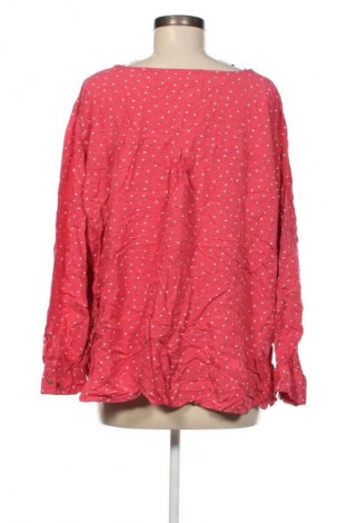 Bluză de femei Bpc Bonprix Collection, Mărime XL, Culoare Multicolor, Preț 61,99 Lei