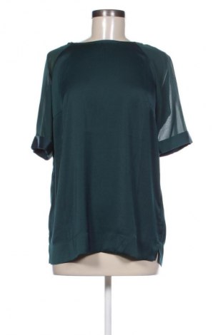 Bluzka damska Bpc Bonprix Collection, Rozmiar M, Kolor Zielony, Cena 71,19 zł