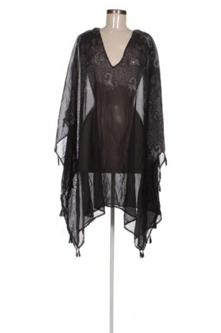 Γυναικεία μπλούζα Bpc Bonprix Collection, Μέγεθος M, Χρώμα Πολύχρωμο, Τιμή 12,99 €