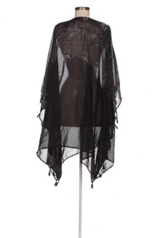 Γυναικεία μπλούζα Bpc Bonprix Collection, Μέγεθος M, Χρώμα Πολύχρωμο, Τιμή 12,99 €