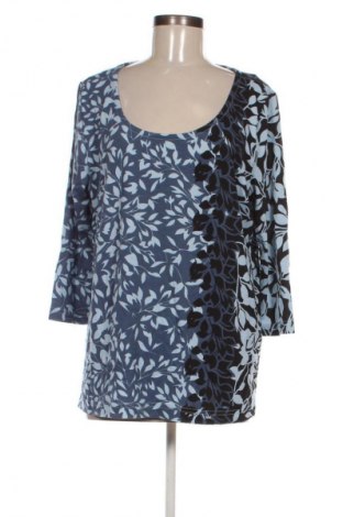 Dámska blúza Bpc Bonprix Collection, Veľkosť XL, Farba Viacfarebná, Cena  11,95 €
