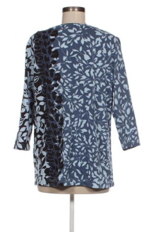 Dámska blúza Bpc Bonprix Collection, Veľkosť XL, Farba Viacfarebná, Cena  11,95 €