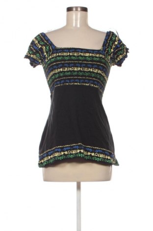 Dámska blúza Bpc Bonprix Collection, Veľkosť S, Farba Viacfarebná, Cena  11,95 €