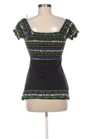 Dámska blúza Bpc Bonprix Collection, Veľkosť S, Farba Viacfarebná, Cena  11,95 €
