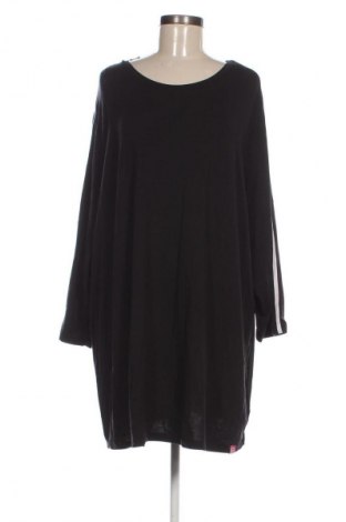 Damen Shirt Bpc Bonprix Collection, Größe 4XL, Farbe Schwarz, Preis € 12,00