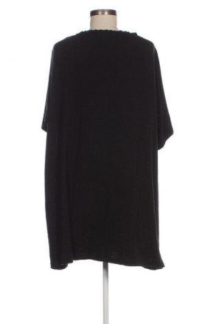 Damen Shirt Bpc Bonprix Collection, Größe 4XL, Farbe Schwarz, Preis € 10,00