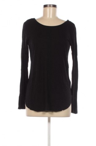 Damen Shirt Bpc Bonprix Collection, Größe L, Farbe Schwarz, Preis 10,00 €