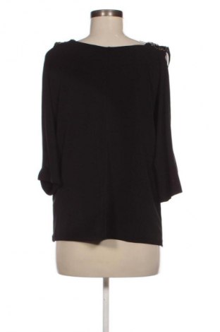 Dámská halenka Bpc Bonprix Collection, Velikost L, Barva Černá, Cena  309,00 Kč