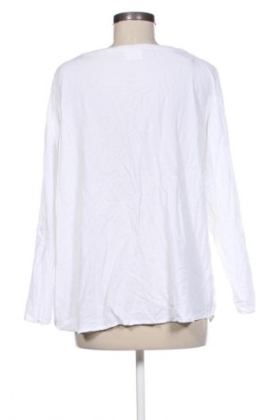 Damen Shirt Bpc Bonprix Collection, Größe XXL, Farbe Weiß, Preis € 10,00