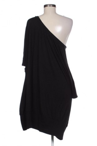 Damen Shirt Bpc Bonprix Collection, Größe 4XL, Farbe Schwarz, Preis € 10,08
