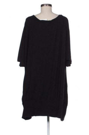 Damen Shirt Bpc Bonprix Collection, Größe 3XL, Farbe Schwarz, Preis € 10,08