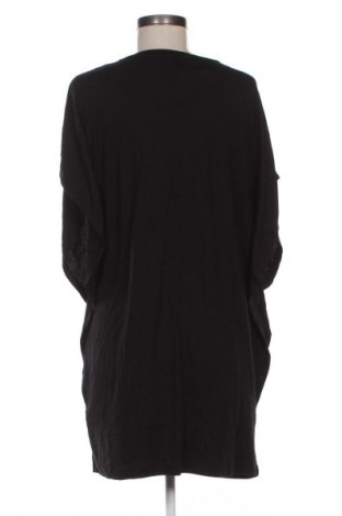 Γυναικεία μπλούζα Bpc Bonprix Collection, Μέγεθος M, Χρώμα Μαύρο, Τιμή 12,99 €