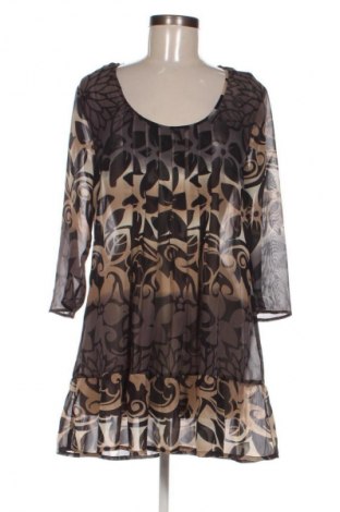 Damen Shirt Bpc Bonprix Collection, Größe M, Farbe Mehrfarbig, Preis € 13,99