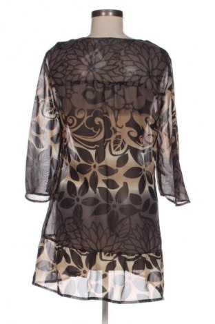 Damen Shirt Bpc Bonprix Collection, Größe M, Farbe Mehrfarbig, Preis € 13,99