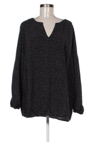 Bluzka damska Bpc Bonprix Collection, Rozmiar XXL, Kolor Kolorowy, Cena 44,77 zł