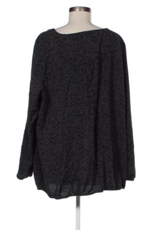 Bluzka damska Bpc Bonprix Collection, Rozmiar XXL, Kolor Kolorowy, Cena 44,77 zł