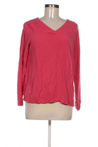 Damen Shirt Bpc Bonprix Collection, Größe M, Farbe Rosa, Preis € 9,71