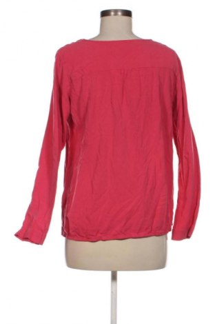 Damen Shirt Bpc Bonprix Collection, Größe M, Farbe Rosa, Preis € 9,71