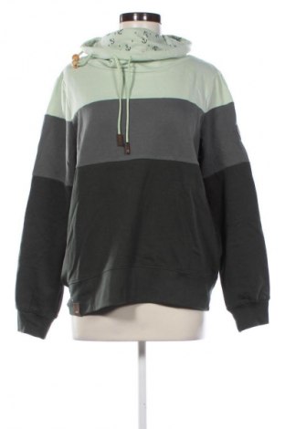 Dámská halenka Bpc Bonprix Collection, Velikost M, Barva Vícebarevné, Cena  488,00 Kč