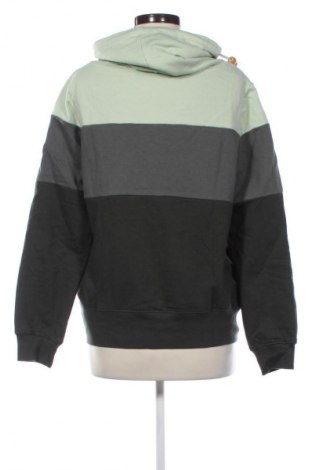 Dámská halenka Bpc Bonprix Collection, Velikost M, Barva Vícebarevné, Cena  488,00 Kč