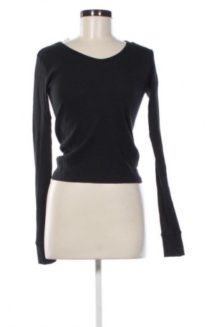 Dámska blúza Brandy Melville, Veľkosť S, Farba Čierna, Cena  18,47 €