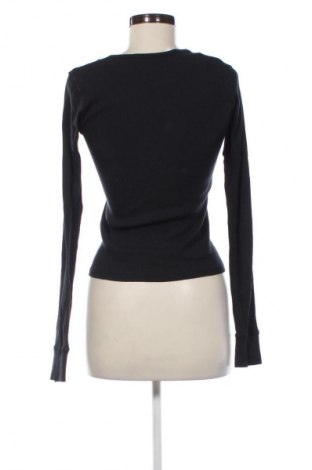 Dámska blúza Brandy Melville, Veľkosť S, Farba Čierna, Cena  18,47 €