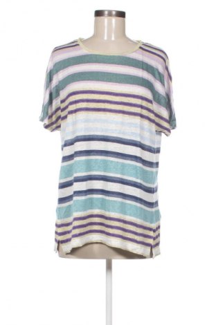 Damen Shirt Brax, Größe M, Farbe Mehrfarbig, Preis 22,80 €