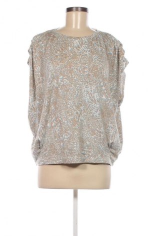 Damen Shirt Brax, Größe M, Farbe Mehrfarbig, Preis € 54,45