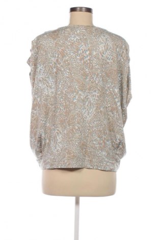 Damen Shirt Brax, Größe M, Farbe Mehrfarbig, Preis € 54,45