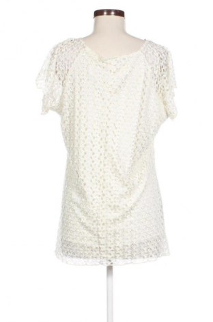 Bluză de femei Brittany Blade, Mărime XL, Culoare Ecru, Preț 48,00 Lei