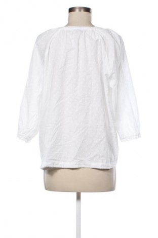 Damen Shirt Broadway, Größe M, Farbe Weiß, Preis € 5,99