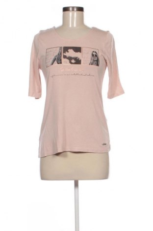 Damen Shirt Broadway, Größe XS, Farbe Rosa, Preis € 9,99