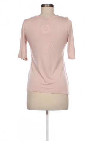 Damen Shirt Broadway, Größe XS, Farbe Rosa, Preis € 9,99
