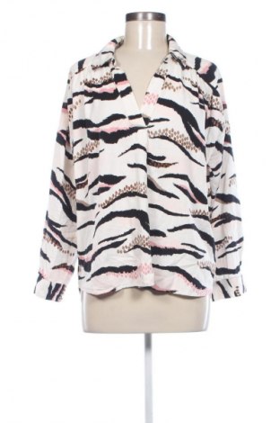 Damen Shirt Broadway, Größe XL, Farbe Mehrfarbig, Preis 9,67 €
