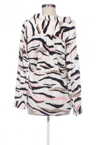Damen Shirt Broadway, Größe XL, Farbe Mehrfarbig, Preis 9,67 €