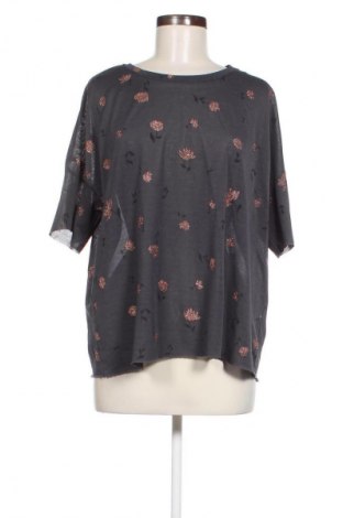 Damen Shirt Broadway, Größe XL, Farbe Mehrfarbig, Preis € 9,72
