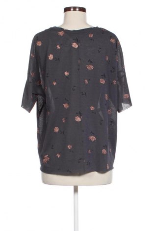 Damen Shirt Broadway, Größe XL, Farbe Mehrfarbig, Preis € 9,72