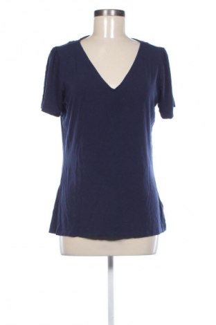Damen Shirt Brooks Brothers, Größe L, Farbe Blau, Preis 34,69 €