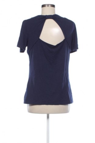 Damen Shirt Brooks Brothers, Größe L, Farbe Blau, Preis 34,69 €
