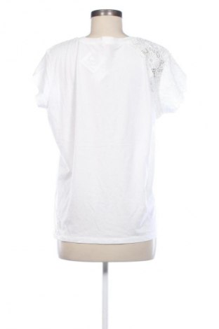 Damen Shirt Brooks Brothers, Größe XL, Farbe Ecru, Preis 74,59 €